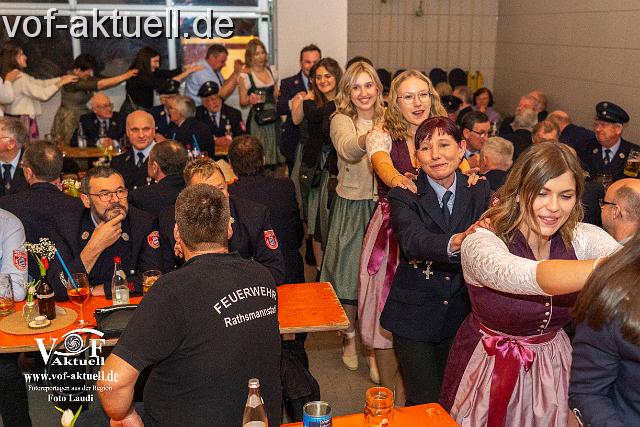 Foto Laudi_patenvereinbitten-228.jpg